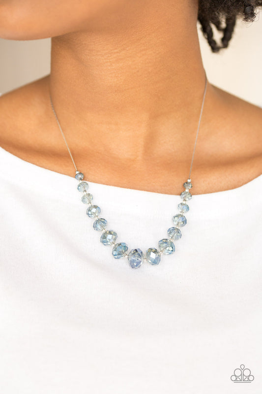 Crystal Carriages - Multi