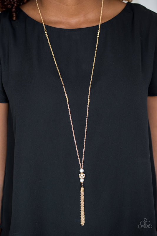 The Celebration Of The Century - Gold