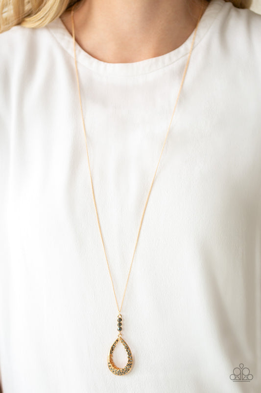 Red Carpet Royal - Multi