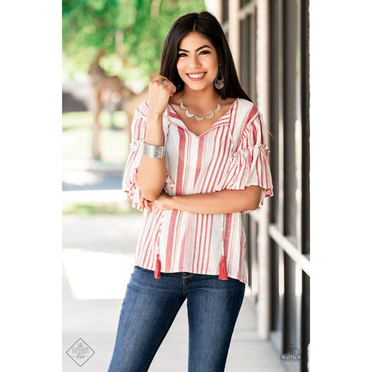 Lunar Lights Silver Necklace Earring Jewelry Set