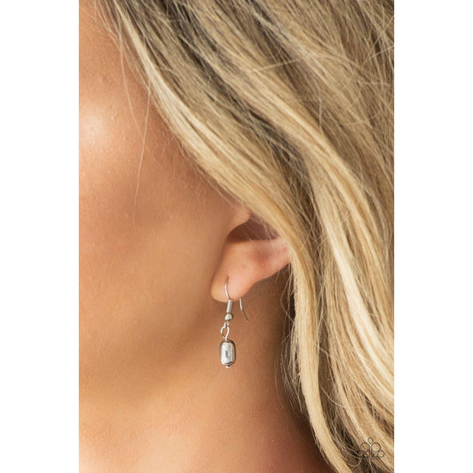 Top ZEN – Multi Necklace