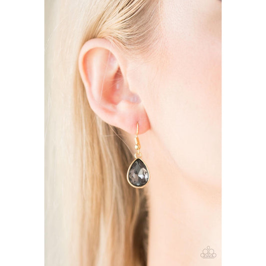 So Sorority – Multi Necklace