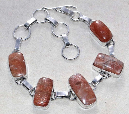 Natural Stone Bracelets
