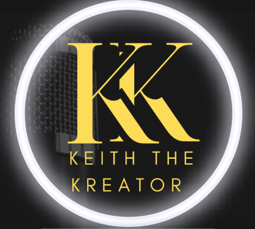 Keith The Kreator