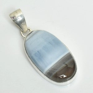 Natural Stone Pendants