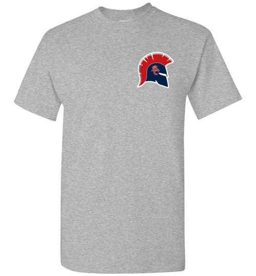 COBB CUSTOMIZED SHIRT FOR DANA