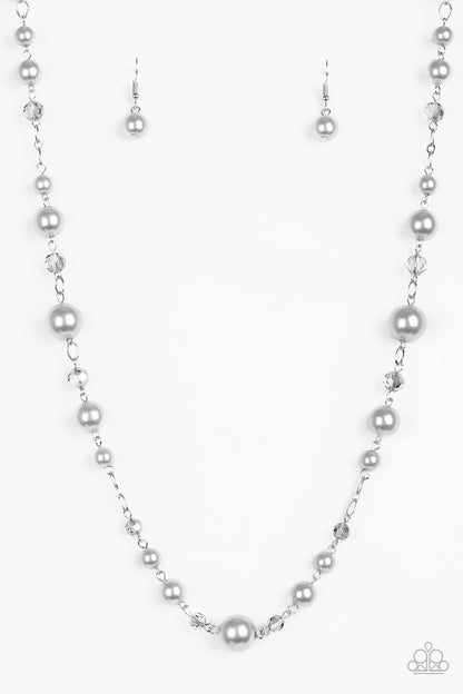 Make Your Own LUXE - Silver