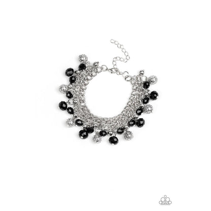 Party Spree & The Party Planner - Black Set
